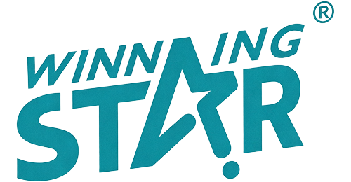 Winning Star
